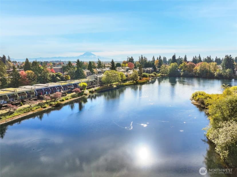 Property photo for 1207 S 308th Street #41, Federal Way photo 39