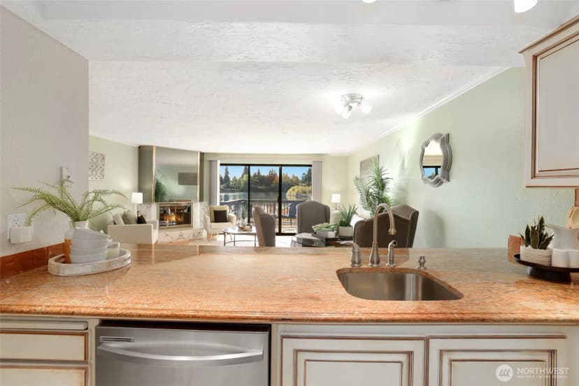 Property photo for 1207 S 308th Street #41, Federal Way photo 17