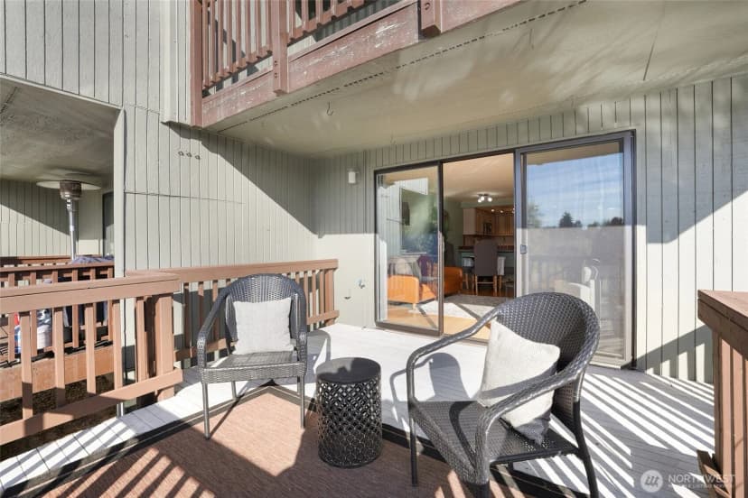 Property photo for 1207 S 308th Street #41, Federal Way photo 7