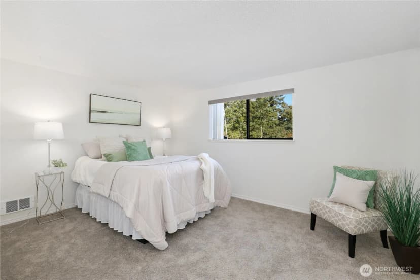 Property photo for 1207 S 308th Street #41, Federal Way photo 29