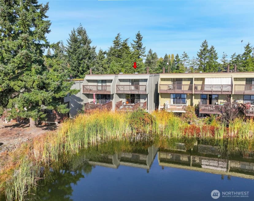 Property photo for 1207 S 308th Street #41, Federal Way photo 35