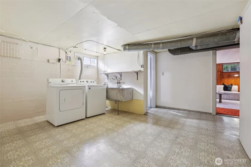 Property photo for 819 Nw 80th Street, Seattle photo 27