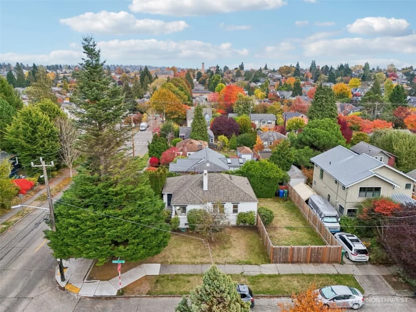 Property photo for 819 Nw 80th Street, Seattle photo 34