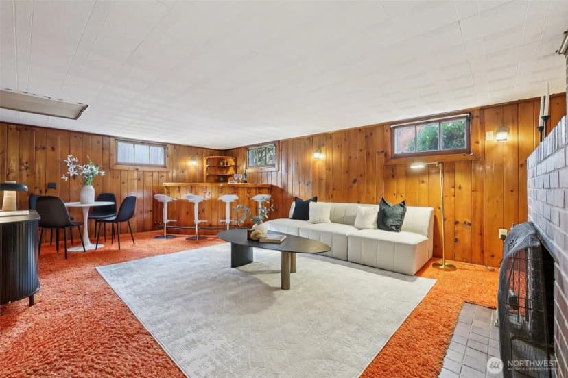 Property photo for 819 Nw 80th Street, Seattle photo 22