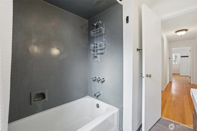 Property photo for 819 Nw 80th Street, Seattle photo 18