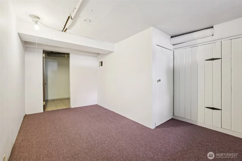 Property photo for 819 Nw 80th Street, Seattle photo 30
