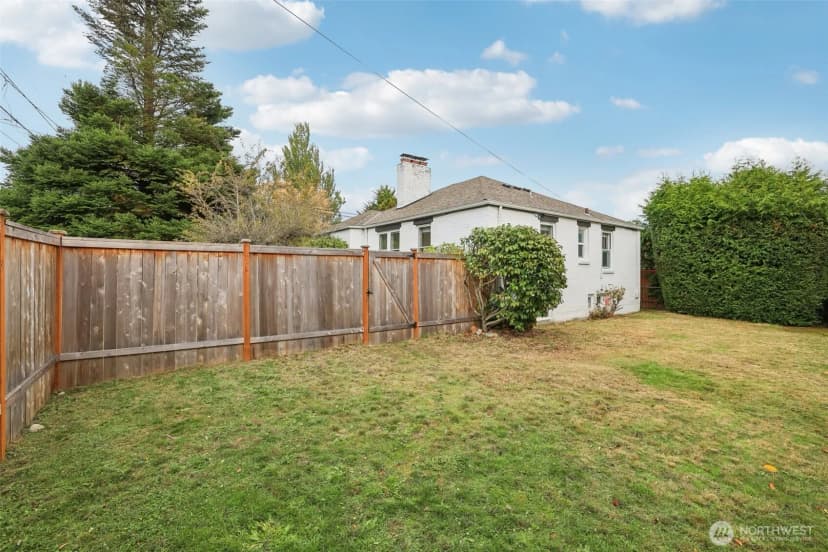Property photo for 819 Nw 80th Street, Seattle photo 32