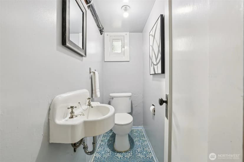 Property photo for 819 Nw 80th Street, Seattle photo 28