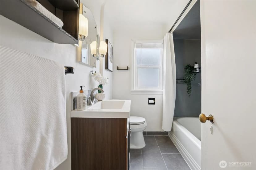 Property photo for 819 Nw 80th Street, Seattle photo 17