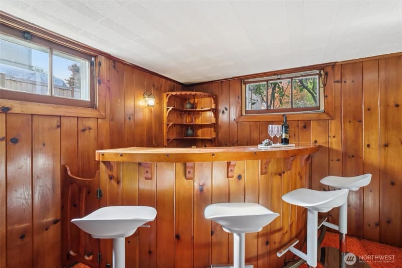 Property photo for 819 Nw 80th Street, Seattle photo 25