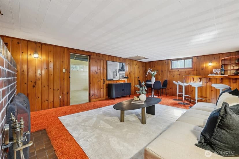 Property photo for 819 Nw 80th Street, Seattle photo 24