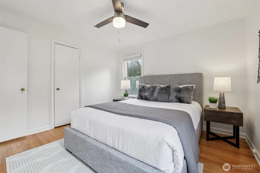 Property photo for 819 Nw 80th Street, Seattle photo 14