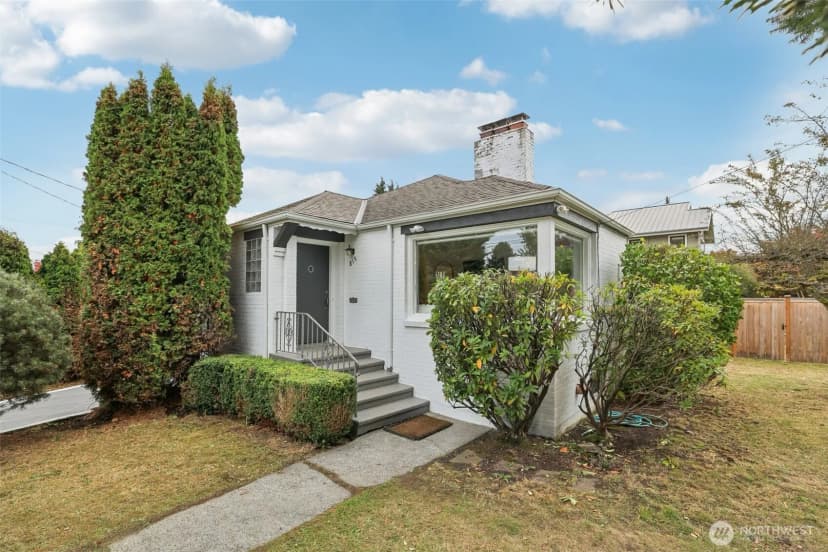 Property photo for 819 Nw 80th Street, Seattle photo 37