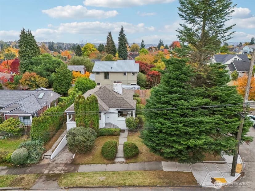 Property photo for 819 Nw 80th Street, Seattle photo 33