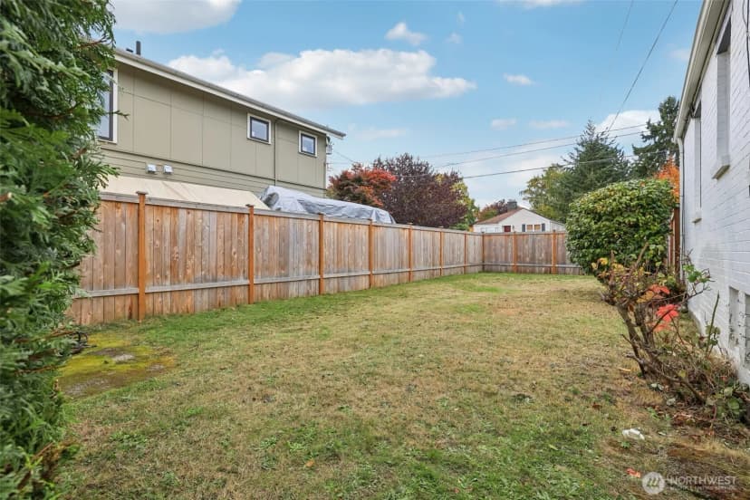 Property photo for 819 Nw 80th Street, Seattle photo 31