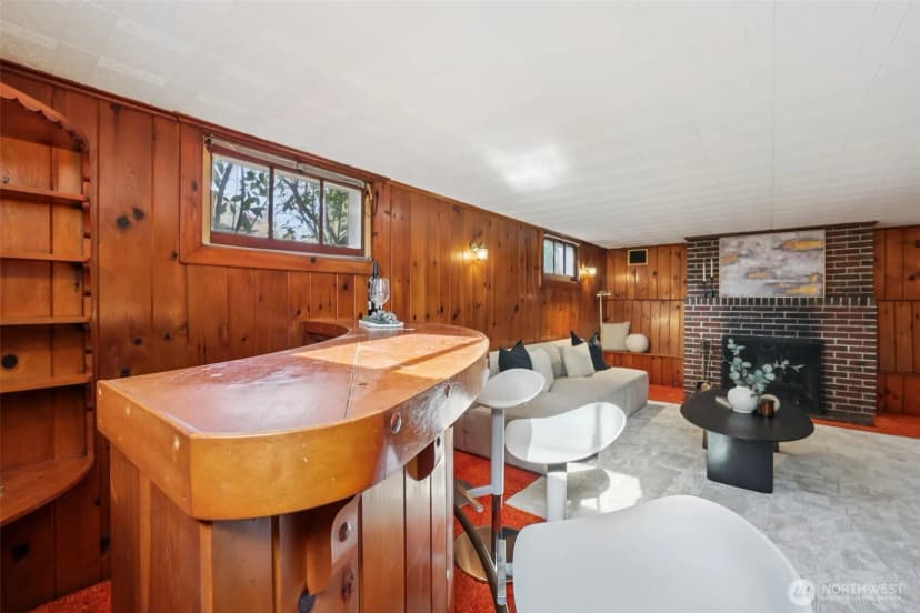 Property photo for 819 Nw 80th Street, Seattle photo 26