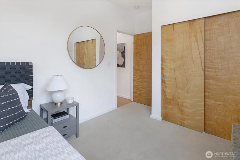 Property photo for 146 21st Avenue E #b, Seattle photo 31