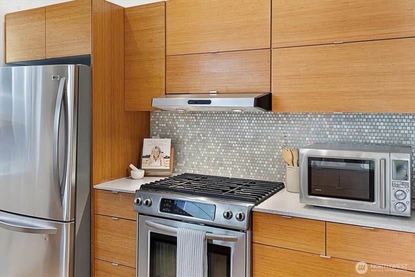 Property photo for 146 21st Avenue E #b, Seattle photo 15