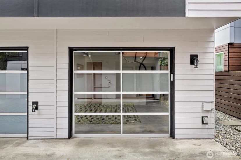Property photo for 146 21st Avenue E #b, Seattle photo 34