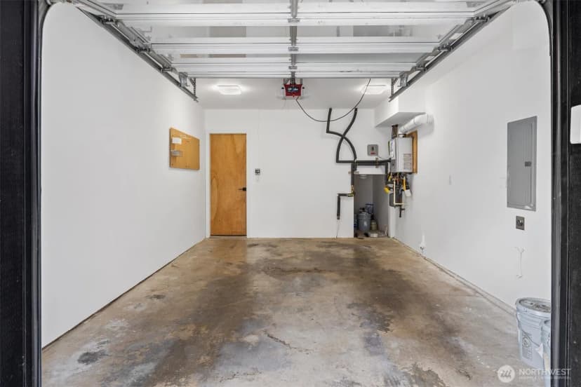 Property photo for 146 21st Avenue E #b, Seattle photo 35
