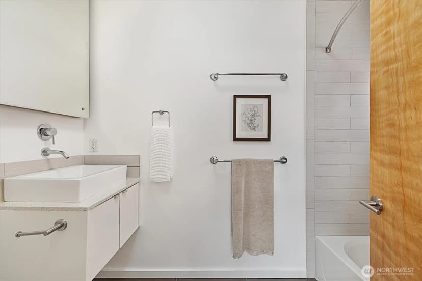 Property photo for 146 21st Avenue E #b, Seattle photo 28