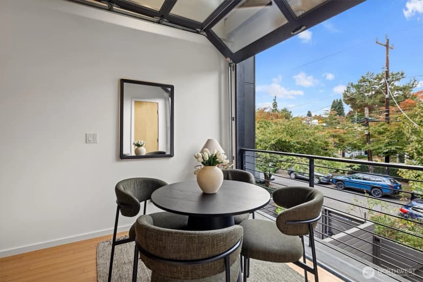 Property photo for 146 21st Avenue E #b, Seattle photo 22