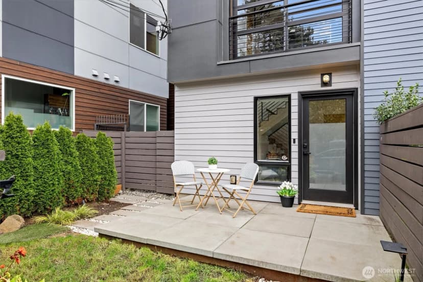 Property photo for 146 21st Avenue E #b, Seattle photo 38