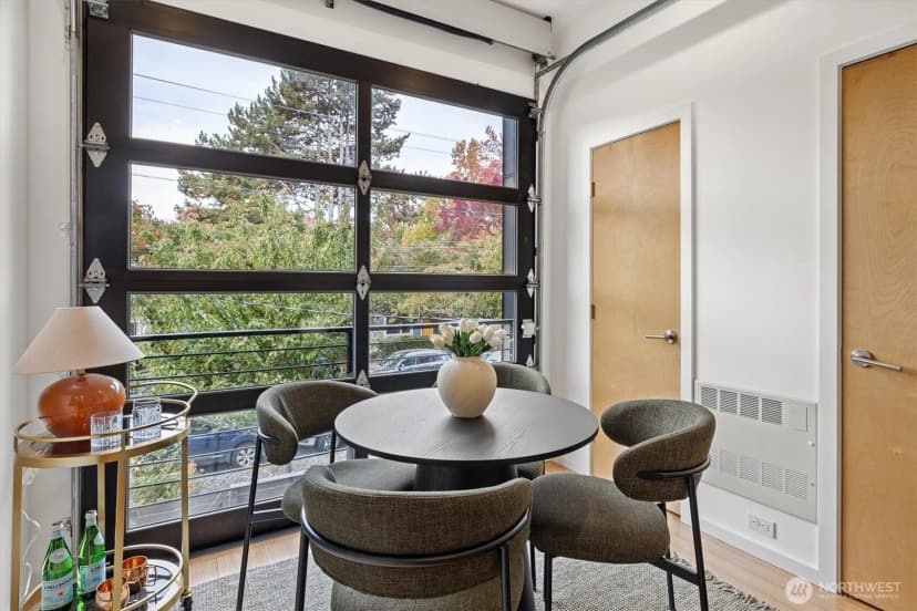 Property photo for 146 21st Avenue E #b, Seattle photo 20