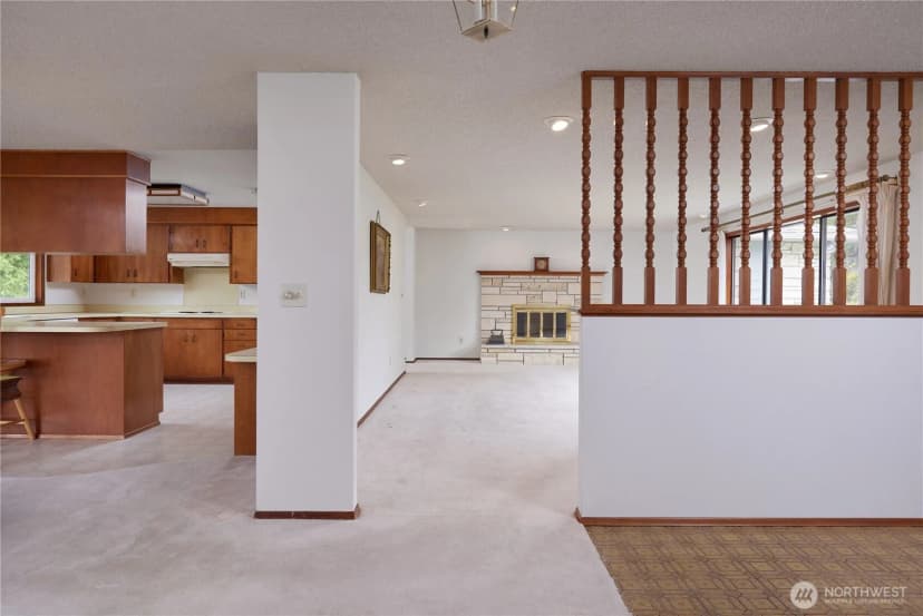 Property photo for 1746 Sturm Avenue, Walla Walla photo 16