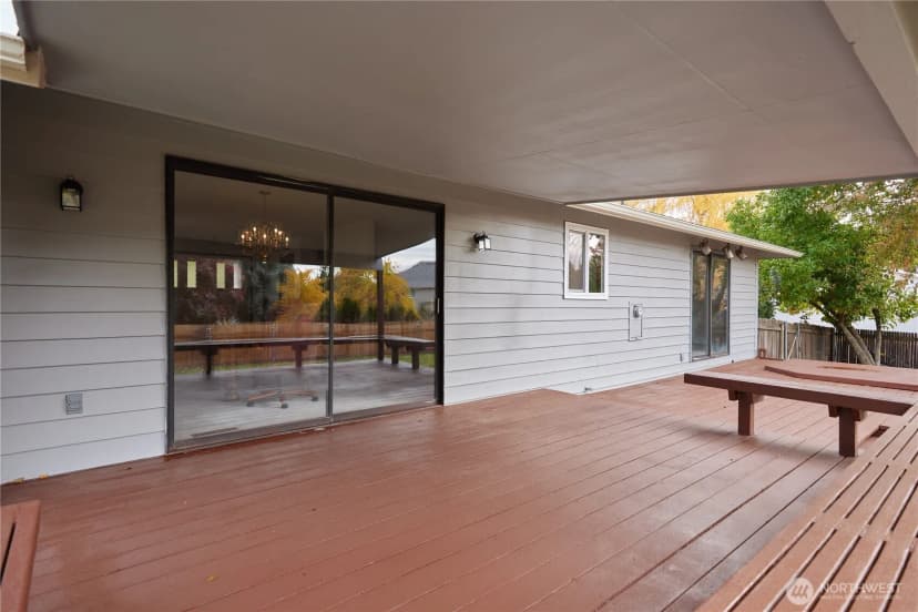 Property photo for 1746 Sturm Avenue, Walla Walla photo 32