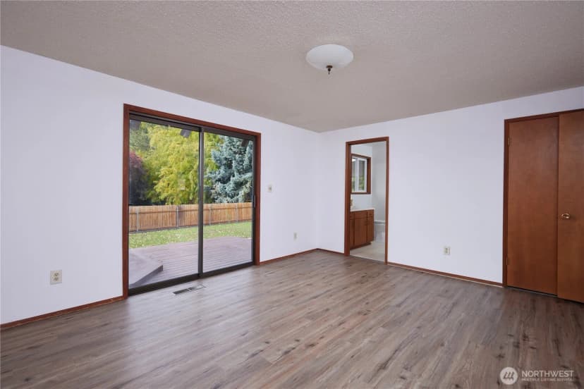 Property photo for 1746 Sturm Avenue, Walla Walla photo 22