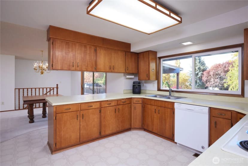 Property photo for 1746 Sturm Avenue, Walla Walla photo 9