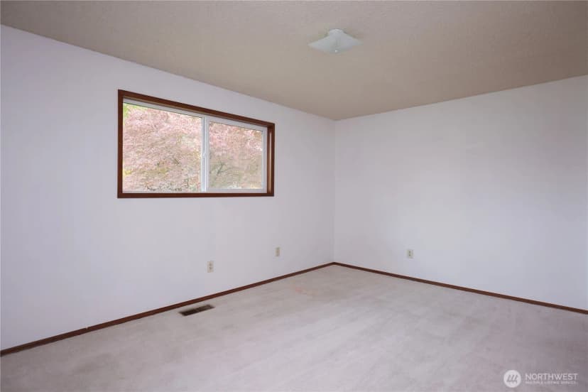 Property photo for 1746 Sturm Avenue, Walla Walla photo 19