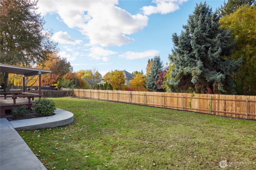 Property photo for 1746 Sturm Avenue, Walla Walla photo 36