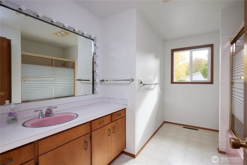 Property photo for 1746 Sturm Avenue, Walla Walla photo 20
