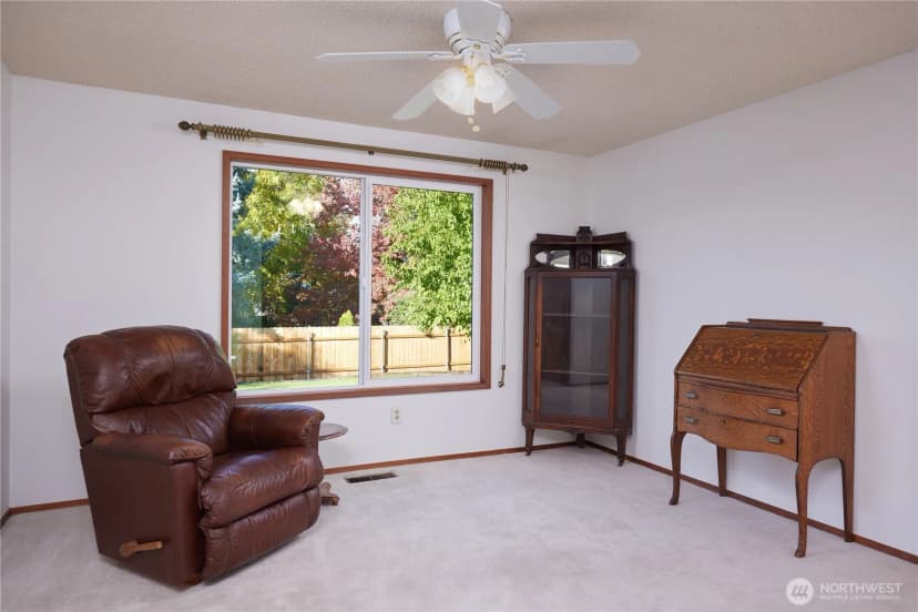 Property photo for 1746 Sturm Avenue, Walla Walla photo 12