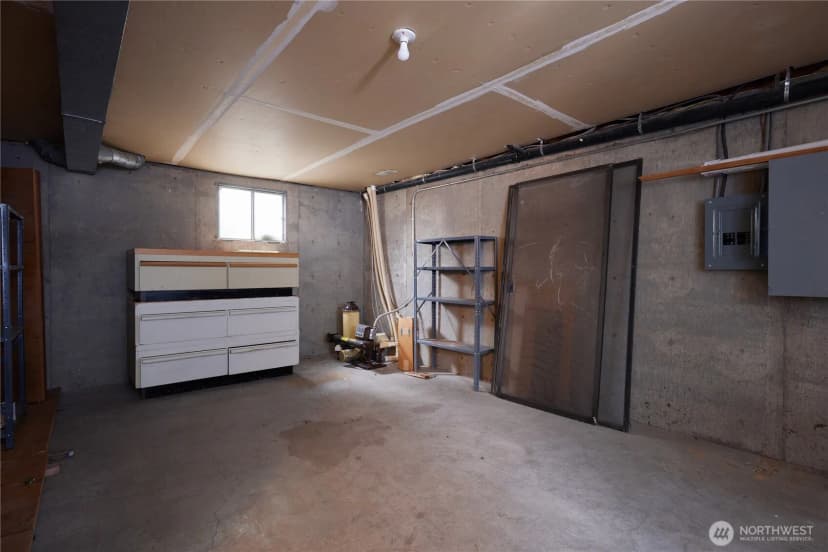Property photo for 1746 Sturm Avenue, Walla Walla photo 31
