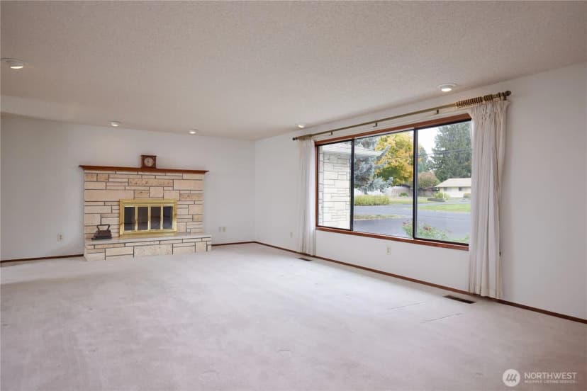 Property photo for 1746 Sturm Avenue, Walla Walla photo 15