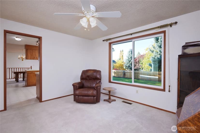 Property photo for 1746 Sturm Avenue, Walla Walla photo 11