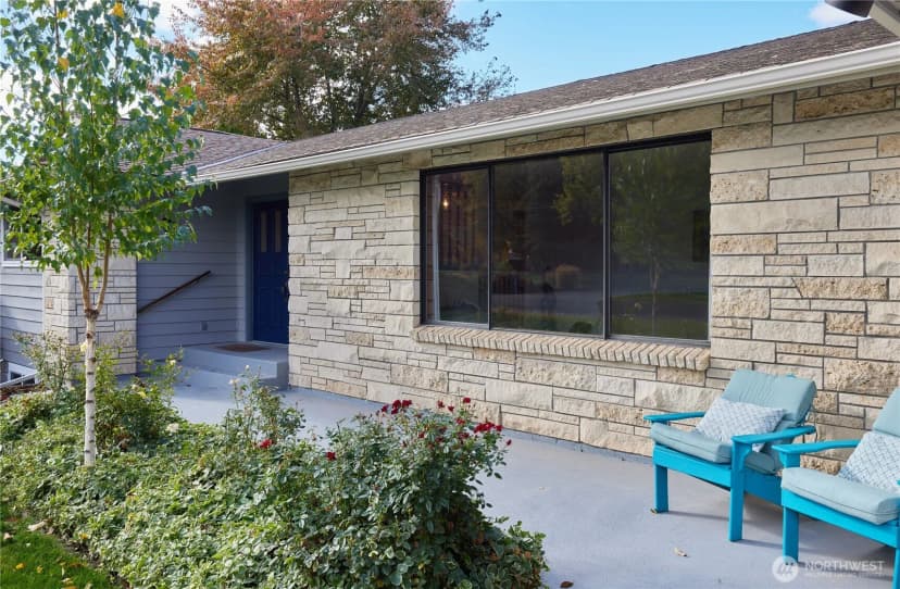 Property photo for 1746 Sturm Avenue, Walla Walla photo 2