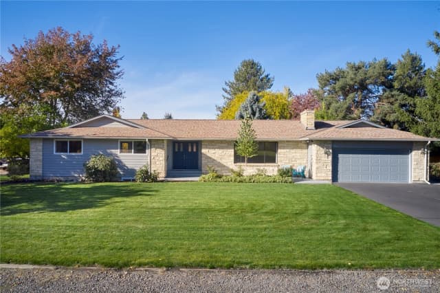 Property photo for 1746 Sturm Avenue, Walla Walla