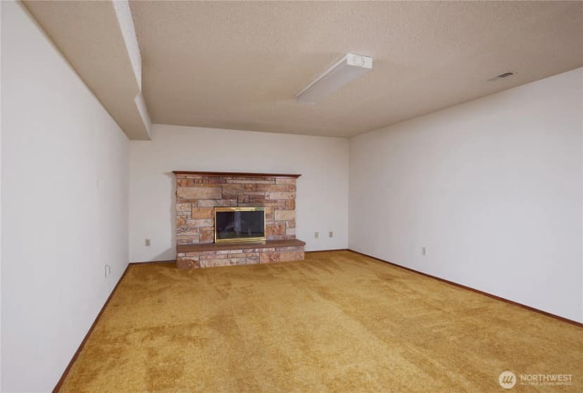 Property photo for 1746 Sturm Avenue, Walla Walla photo 27