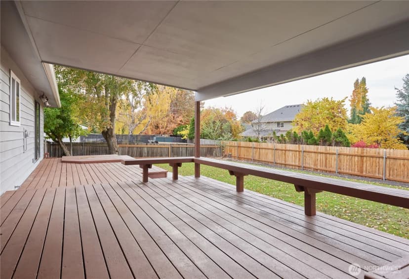 Property photo for 1746 Sturm Avenue, Walla Walla photo 34