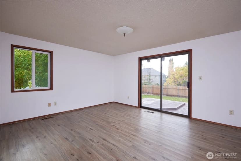 Property photo for 1746 Sturm Avenue, Walla Walla photo 24