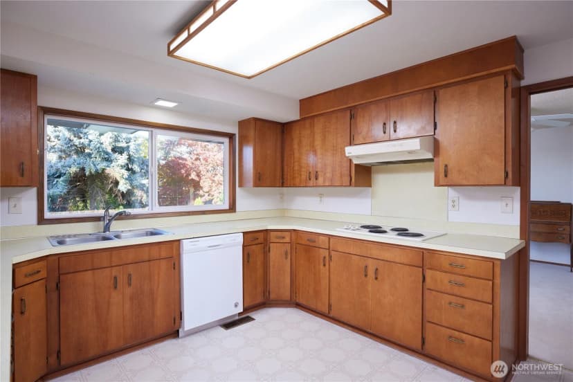 Property photo for 1746 Sturm Avenue, Walla Walla photo 8