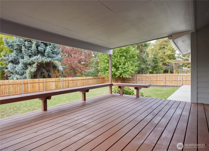 Property photo for 1746 Sturm Avenue, Walla Walla photo 33