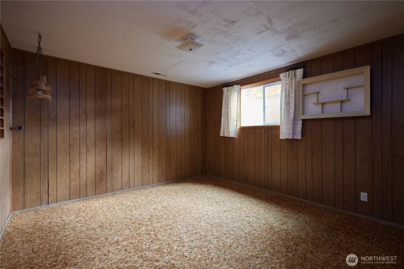 Property photo for 1746 Sturm Avenue, Walla Walla photo 30