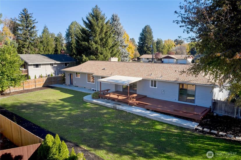 Property photo for 1746 Sturm Avenue, Walla Walla photo 37