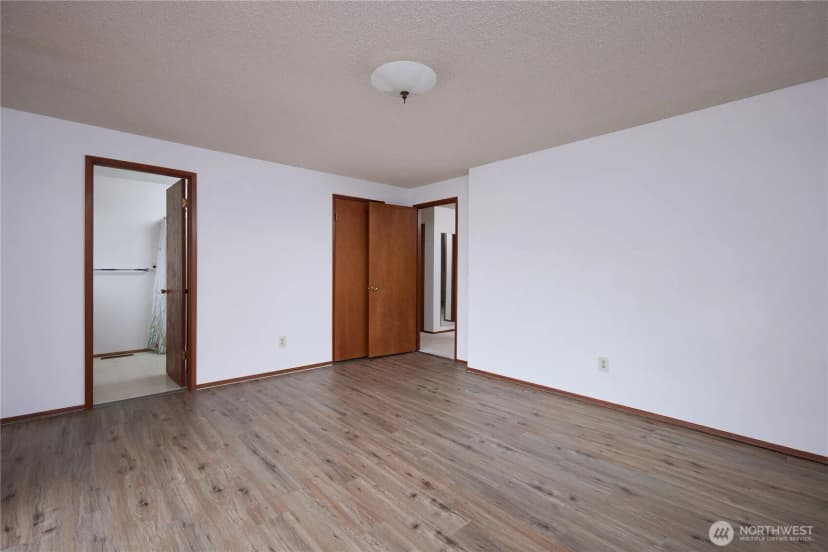 Property photo for 1746 Sturm Avenue, Walla Walla photo 21