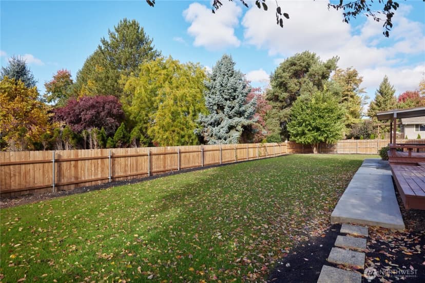 Property photo for 1746 Sturm Avenue, Walla Walla photo 35